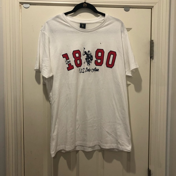 Polo Ralph Lauren Other - White polo shirt